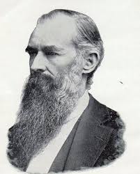 The 37th did their part