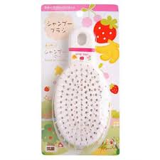 ← village parks at bernard street co. Pet S Root Pet S Root Fruit Village Pets Shampoo Brush Pet Supplies Shampoo Brush For Dogs Cats ãƒ¼ The Best Place To Buy Japanese Quality Products Samurai Mall