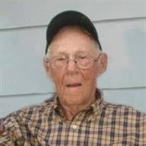 William "Bill" Kenneth Mallory Obituary