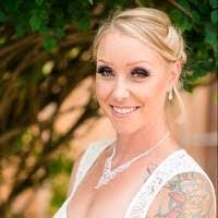 Jessica Guilliams's Instagram, Twitter & Facebook