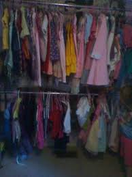 Check spelling or type a new query. Seville Classics Steel Wire Expandable Closet Organizer System Walmart Com Walmart Com