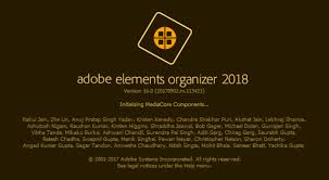 Is your creative cloud app, such as photoshop, illustrator, or premiere pro, taking too long to install? Launch Issues In Photoshop Elements Premiere Elements And Elements Organizer On Windows