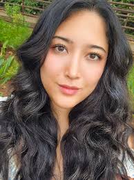 Top 💃: Stella Kikuchi (@stellakikuchi ) #belezaoriental #asiaticas  #musasasiaticas #asorientaissaolindas #asiangirls #japanesegirl  #japanesestyle #chinesas #tailandesas #girljapanese #japinhalinda  #asianwoman #orientais #japalinda #japinhas ...