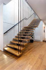 Look through staircase pictures in different colors and styles. Good Quality Elegant Wood Staircase Design With Lower Price Buy Tread Casings Lol Surprise Original Shopping Mall Staircase Design Product On Alibaba Com