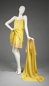 Image result for Balthasaria