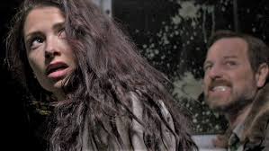 Amazon.co.jp: クワイエット・フィールド [DVD] : ジェフ・シナサック, ジェフ・シナサック, ジェフ・シナサック,  ジェフ・シナサック, ジェフ・シナサック, エリシア・ホワイト, アダム・クロンハイム, ジョナサン・ロビンス, リンジー・ミドルトン,  リース・プレスリー ...