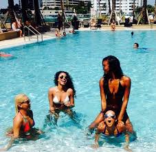 Pinterest Blessingleota Instagram Faapaialeota Snapchat Queenfucken B Tumblr Qbbw Go Best Friend Squad Goals Best Friend Goals