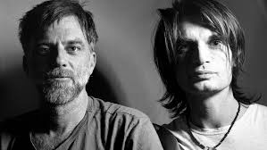 Paul Thomas Anderson Documentary in Mubi Debut