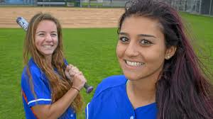 Daily News' 5 burning questions for 2015 high school softball