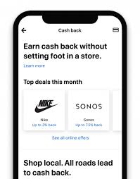 This app has thousands of cash back deals on products at a variety of major grocery. 12 Of The Best Cash Back Apps Of 2021 Nerdwallet