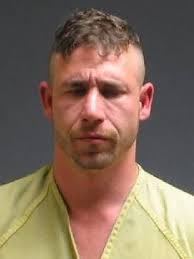 Lorain man takes bite out of man's ear, police say