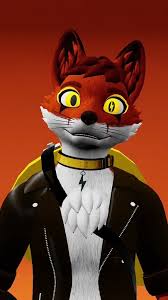 Image result for tbn:ANd9GcRF6VYfwEGnO_5MNle4-XMssZxcsP1xOj2UZlhsq2TV1ZstgqS7npfXfg