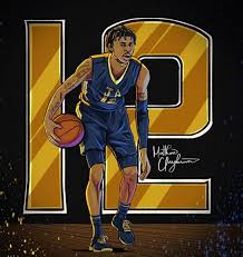 Ja morant just got drafted by the memphis grizzlies with the 2nd pick and his girlfriend was. Ja Morant Bio Net Worth Affair Girlfriend Current Team Contract Salary Trade Injury Nba Nationality Age Height Facts Wiki Family Gossip Gist