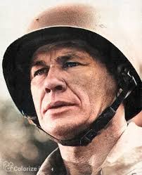 What movie you thinking of when I say Charles Bronson 🤔