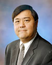 R. Keith Gee Obituary