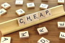 Find this pin and more on printables, freebies, diy by vintagegal71. Reduce Your Grocery Spending With This Cheap Grocery List Listonic