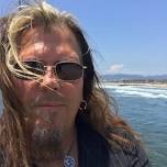 Outlaw Country