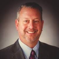 Sara Bone Email & Phone Number