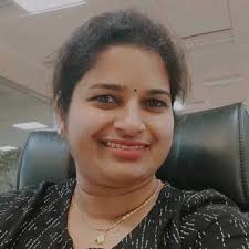 Smmc sports fiesta 2023 womens Teams