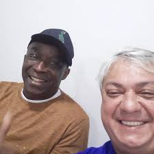 Photos by Cheyenne Borges (@cheyenneborges_psi) · December 4, 2024