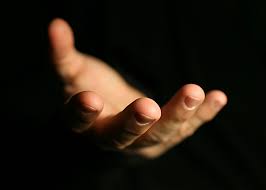 What are the 5 love languages in a marriage? Symbols Of Love And Their Meanings Regain