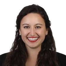 I'm honored to represent Vizient, Inc at CleanMed 2025, the premier  conference for #sustainability in #healthcare!