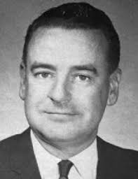 Washburn University alumni