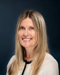 I decided that I needed to utilize the studio space while Jessica was  shooting Kara. I convinced Kara's mother Amy and my assistant Melanie that  they should take part as well. Special