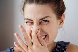 5 Weird Signs of Fibromyalgia