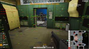 Total letdown is a singleplayer online action/sleeper/battle royale game. Unknowncheats Multiplayer Game Hacking And Cheats View Single Post Source Totallockdown Reversal Structs And Offsets