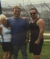 Robert Wayne Nuckles Obituary