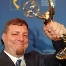 The Philly Captain added a new photo.