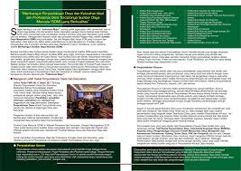 24 full pdfs related to this paper. Contoh Lengkap Rab Pengadaan Buku Perpustakaan Desa Distributor Buku