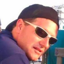 Nick Rudd (@TheRealNickRudd)