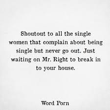 Dating for single parents has never been easier. But Can We Make It A Firefighter Single Mom Dating Facebook