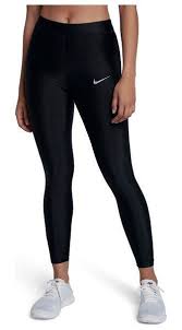 Смотрите видео flexible girls онлайн. Bombshell Fashion Trends And Outfits For Sale Outfits With Leggings Nike Outfits Running Tights