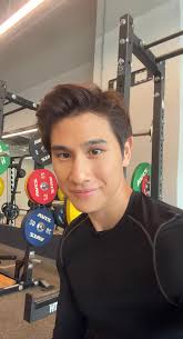 Finally realising my dream of being a mermaid 🤣