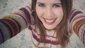 Sandra & Ricardo assinalam 30 anos de carreira a 22 de novembro