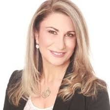 What an inspiring way to wrap up the year by celebrating the remarkable…