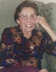 Andrea Puente Obituary