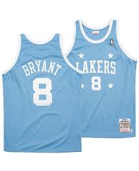 The lids lakers pro shop has all the authentic lakers jerseys, hats, tees, conference champions apparel and more at www.lids.com. ØºÙ…Ø²Ø© Ø§Ù„Ø¨Ø±ÙŠØ¯ Ø§Ù„Ø¥Ù„ÙƒØªØ±ÙˆÙ†ÙŠ Ù†Ø§Ø¹Ù… Blue And White Kobe Jersey Consultoriaorigenydestino Com