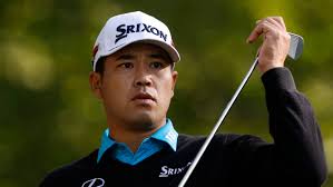 BMW PGA Championship tee times 2025: Who is Rory McIlroy playing with?