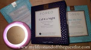 Face Mask Archives My Life On And Off The Guest List