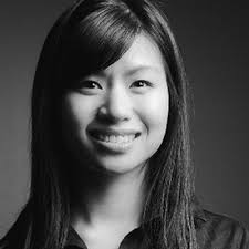 Lien Tran Mamitsuka — Girl Geek X: Connecting forward-looking women in tech  for over a decade!