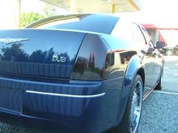 Image result for Midnight Blue 2005 Chrysler