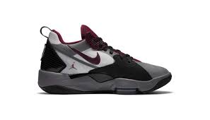 Procurando gorro psg jordan ? Photos All Three Shoes From Psg Jordan Brand 2020 21 Collection Psg Talk