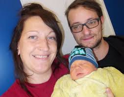 Nivollet-Montgriffon