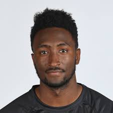 Image result for Brownleea