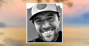 Thomas Hampton Garrett Obituary October 15, 2022