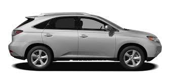 Discover the uncompromising luxury of the 2021 lexus rx. Lexus Rx To Get Facelift 7seater